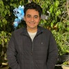 Abdelrahman A.
