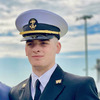 Shamus C.