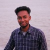 Md Mamonur R.