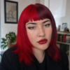 Veronica R.