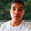 André O.