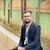 Md. Atiqur Amin E.