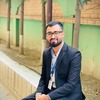 Md. Atiqur Amin E.