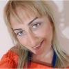Sibel Kutay D.