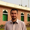 Zahid A.