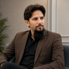 Azhar S.