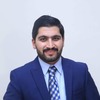Farhan B.