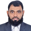 Shafiqur R.