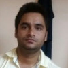 Mukesh K.