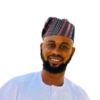 Oluwapamilerin O.
