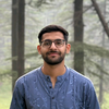 Sambhav M.