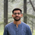 Sambhav M.