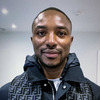 Babatunde A.