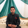 Muhammad Shaheer Z.