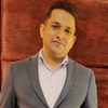 Mukesh V.