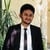 Saif Ullah Z.
