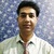 Karan K.