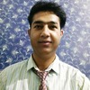 Karan K.