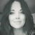 Andreea M.