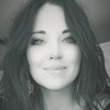 Andreea M.