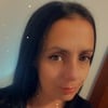 Carla A.