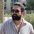 Airody Manoj P.