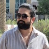 Airody Manoj P.