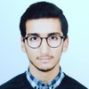 Taha Nour C.