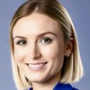 Madeline F.