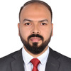 Md Amirul Islam K.
