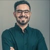 Zahid R.
