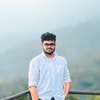 Charithra D.