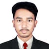 Tanvir Ahmed S.