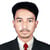 Tanvir Ahmed S.