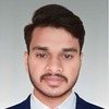 Nandish N.