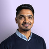 Altaf N.