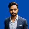 Sameer P.