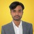 Shatrughan M.