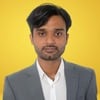 Shatrughan M.
