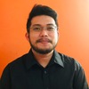 Marco Nikko C.