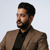 Nitin M.