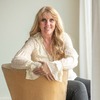 Lisa C.