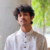 Salman F.