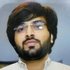 Muhammad Shahid M.