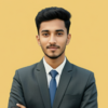 Raja H.