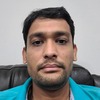 Bharat A.