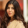 Amina S.