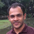 Bidyut Kumar J.