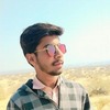 Abdul Samad  B.