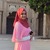 Fazila M.